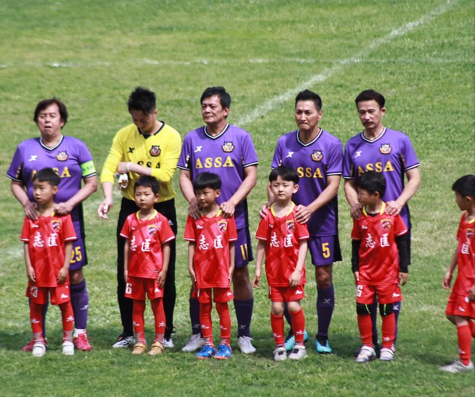 TP电玩嗨放企鹅攻略详解 品牌创立