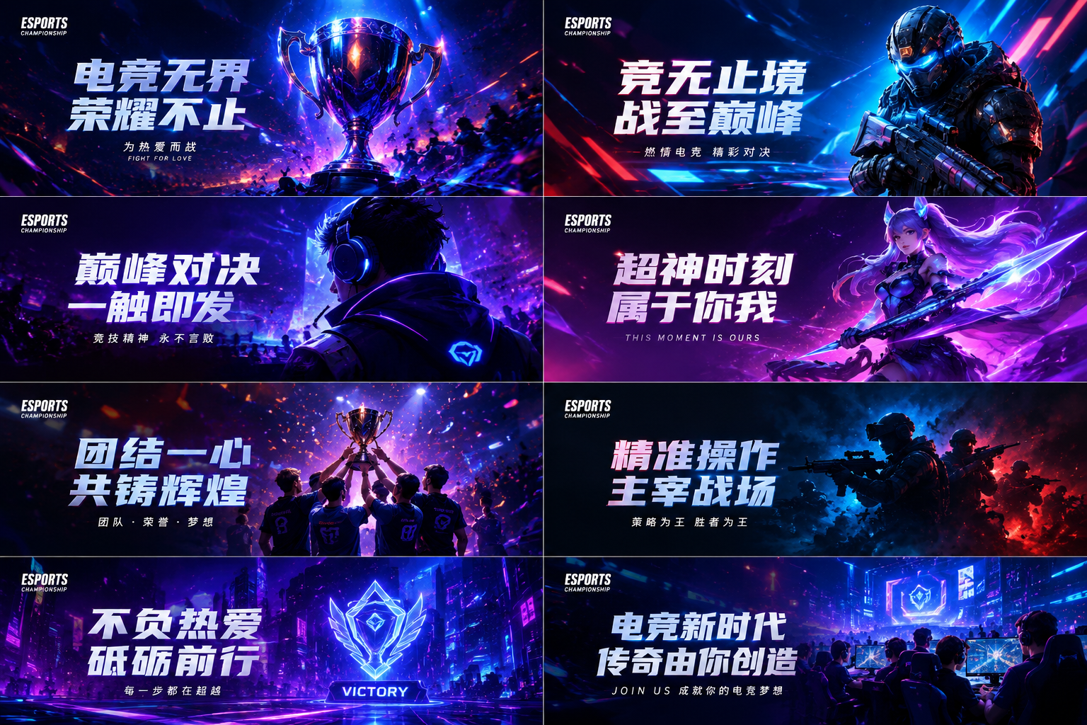 TP电玩嗨放企鹅攻略详解 平台优化